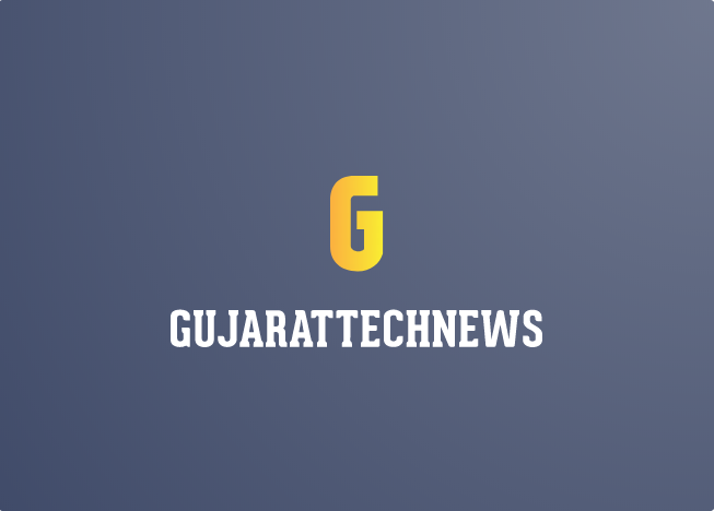 GUJRATTECHNEWS