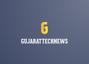 GUJRATTECHNEWS